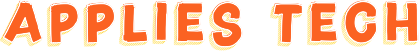 appliestech